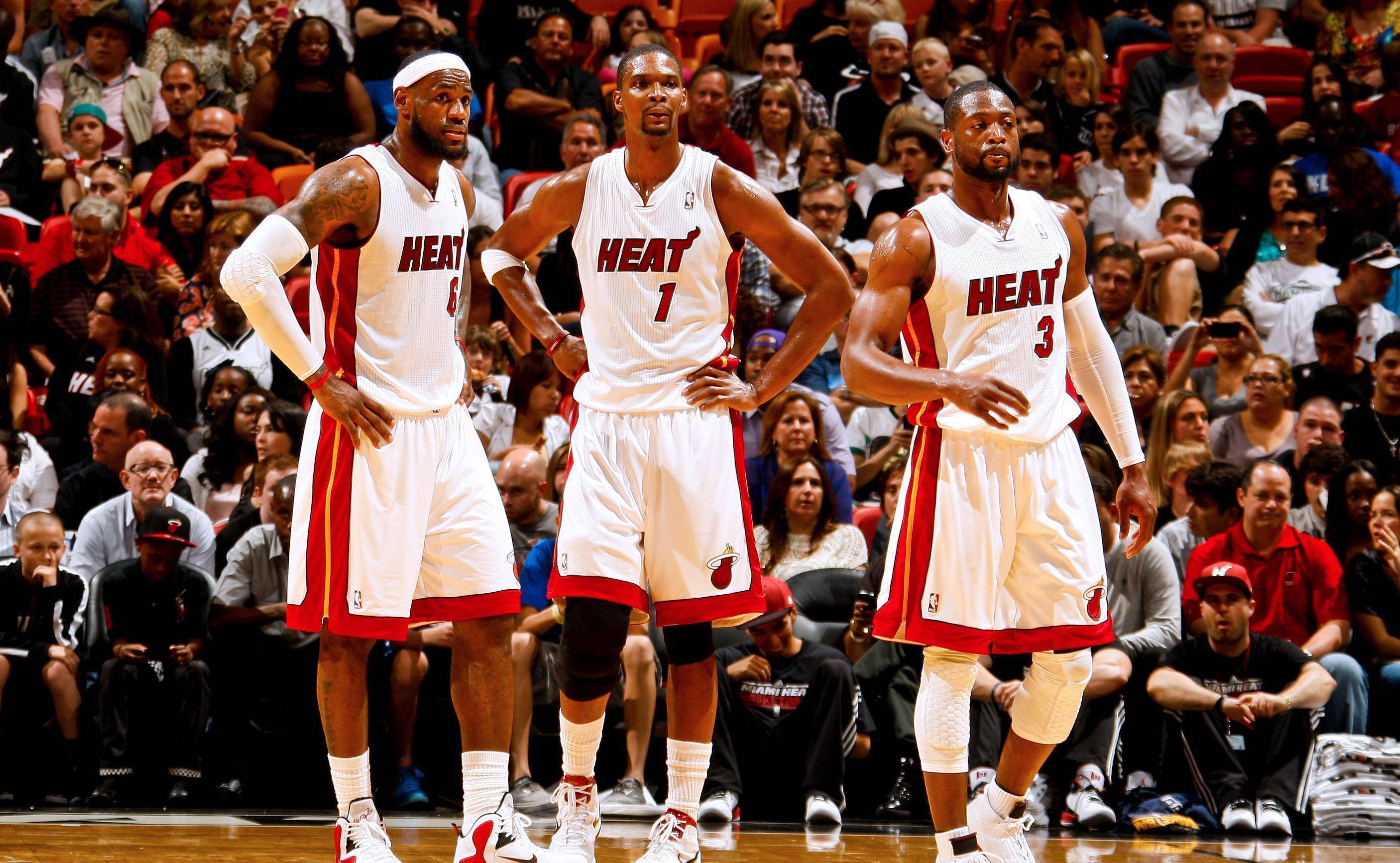 了国家对环 了国家对环