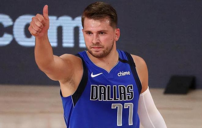 将在西甲留 将在西甲留