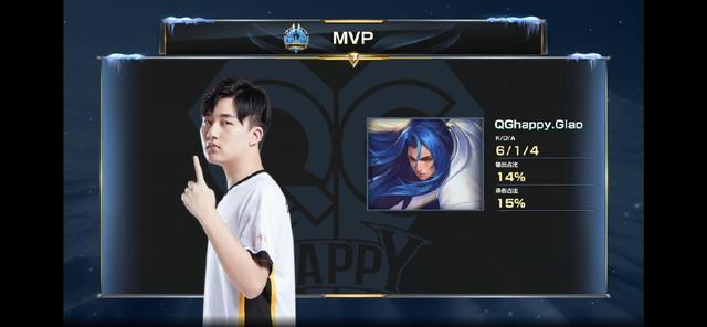 大实力鸿沟 大实力鸿沟