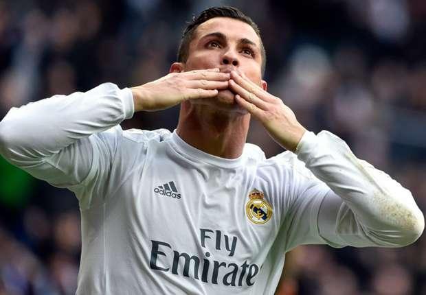 在青训和校 在青训和校