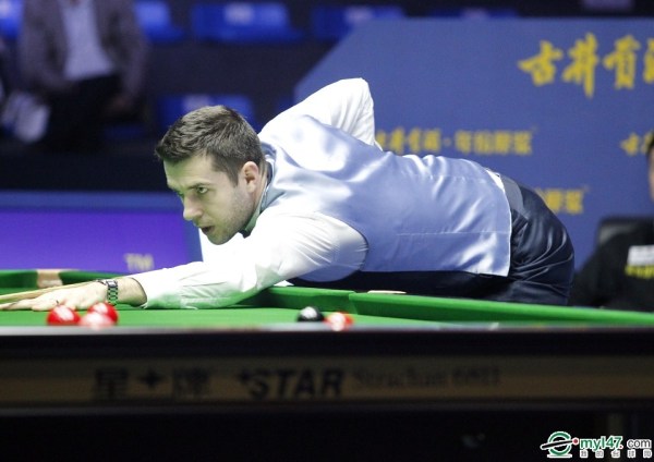 体育美洲杯：哥伦比亚点球4-2胜乌拉圭挺进4强