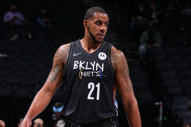 近400名“泳之星”劈波斩浪！第十二届奥体游泳