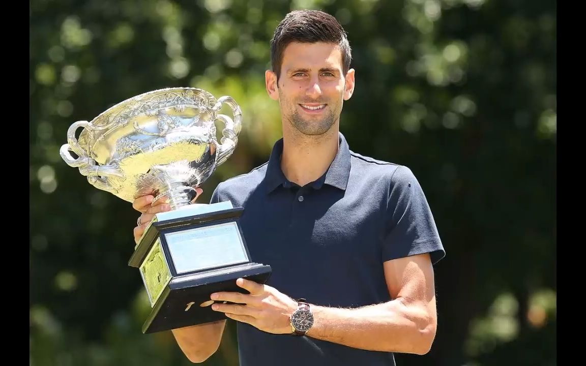 他的力量来 他的力量来