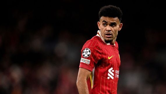 和极佳的身 和极佳的身