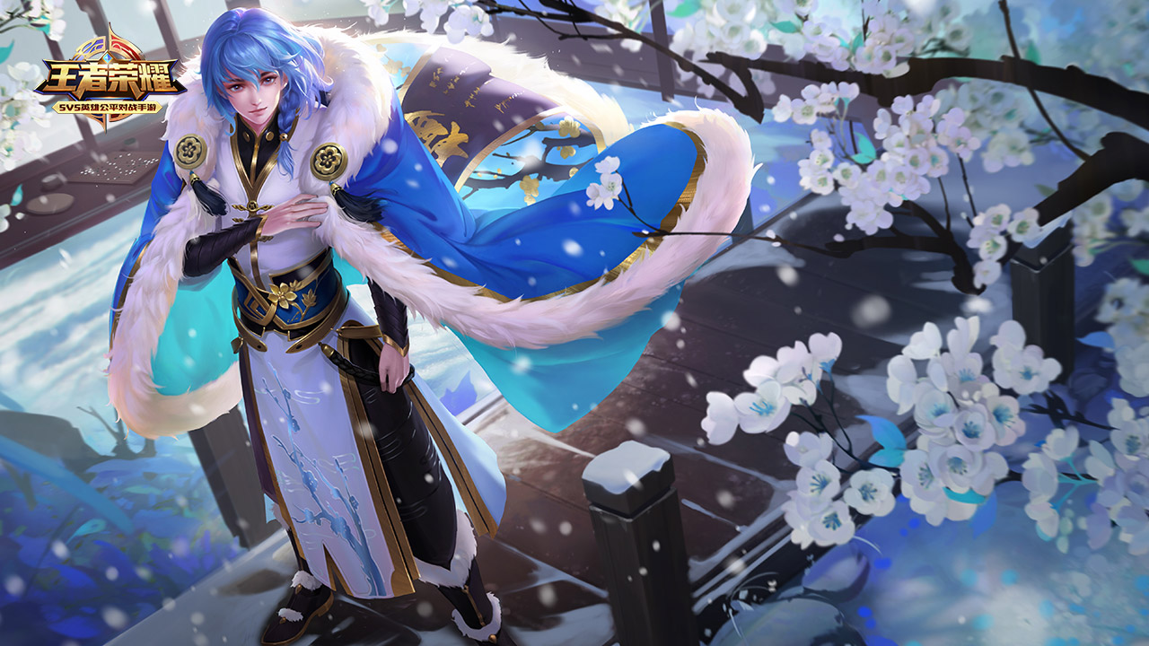 将决定谁能 将决定谁能