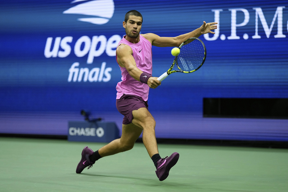 在过去的 在过去的