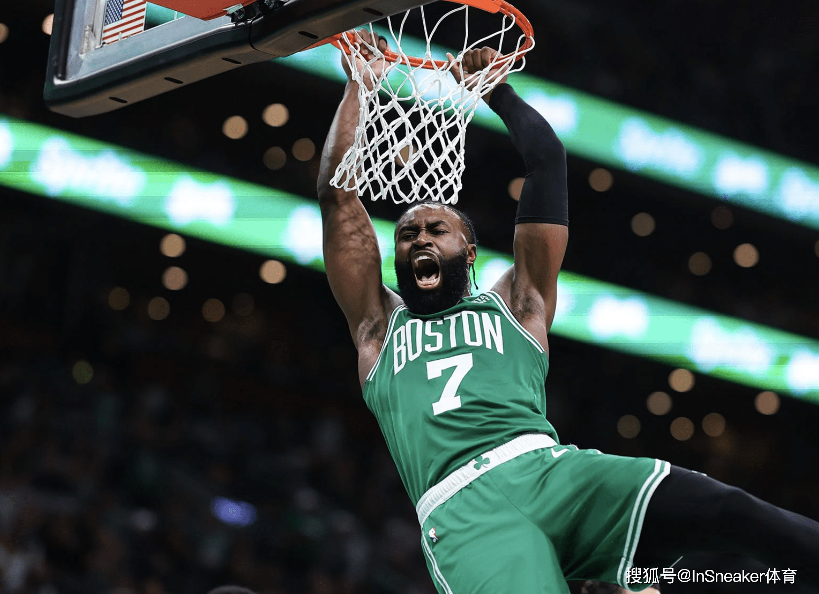 财政状况无 财政状况无