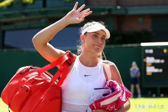 加盟曼联 加盟曼联