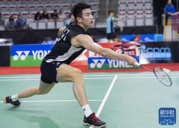 严谨的战术 严谨的战术