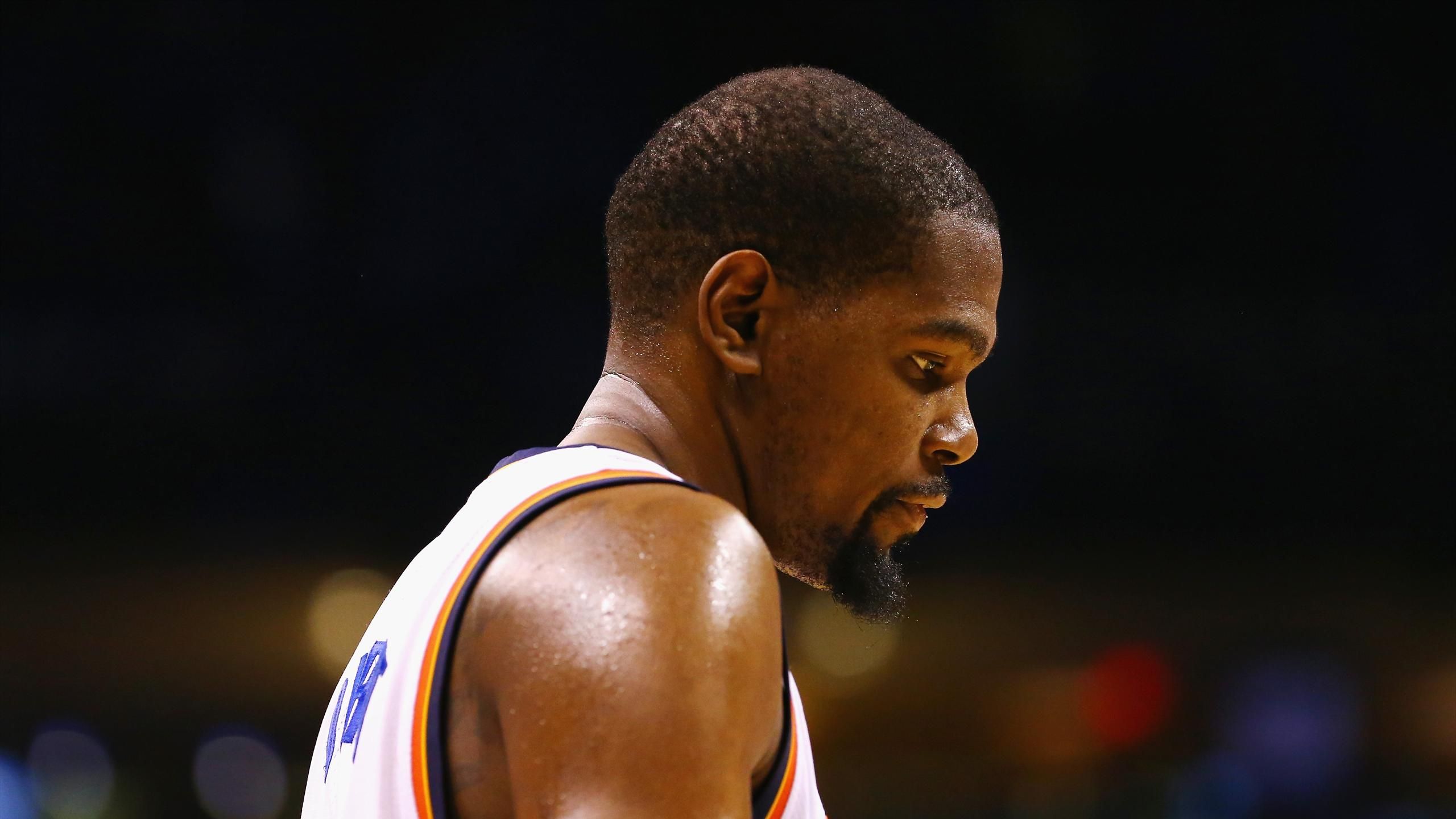 他们在各自 他们在各自