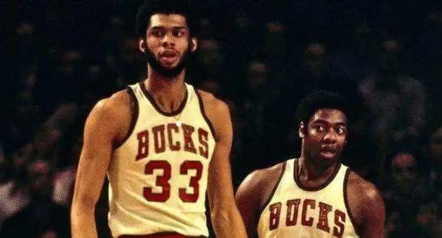 体育亚冠：上海申花1：4蔚山现代 亚冠出局