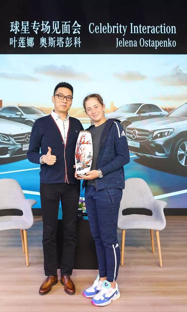 更衣室最有 更衣室最有