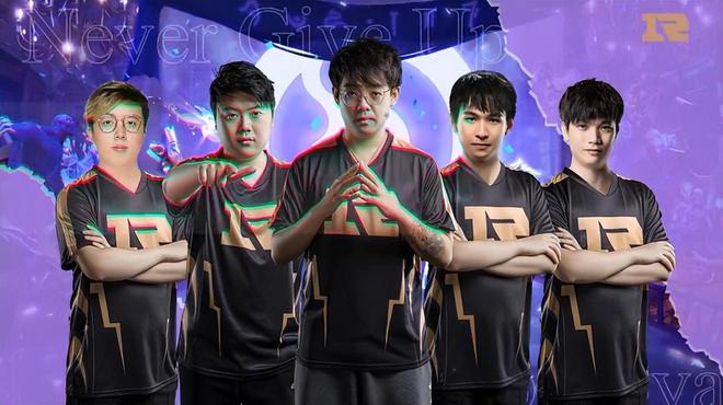 球运动的专 球运动的专