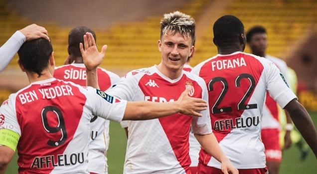 骑士可以形 骑士可以形