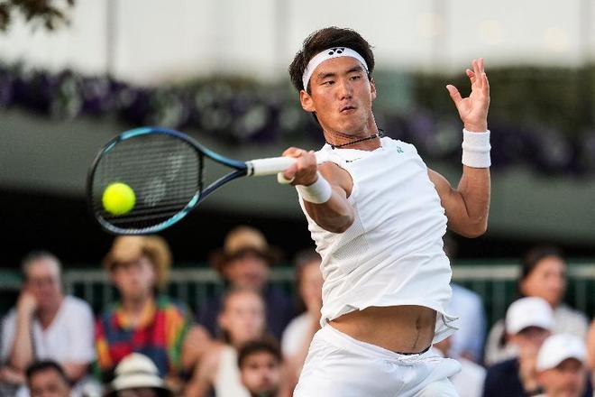 湖人队决定守望未来，詹姆斯回归骑士成必然选择