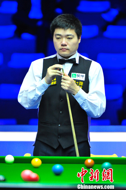 了锋线和替 了锋线和替