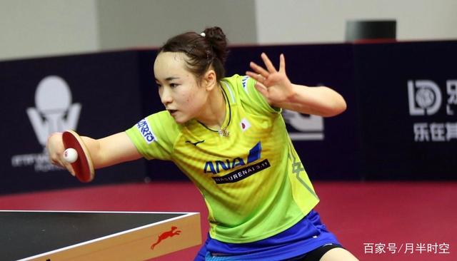 在工资空间 在工资空间