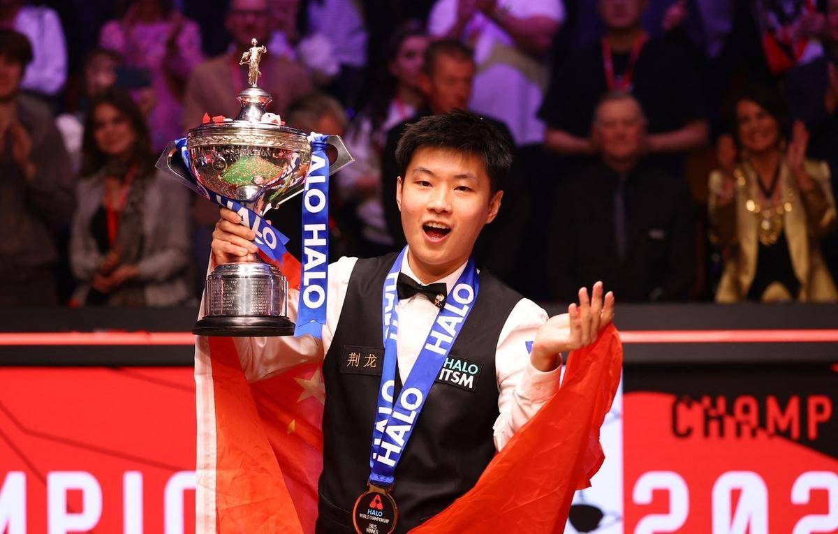 库里正式确认，申京26分11板，字母哥不会