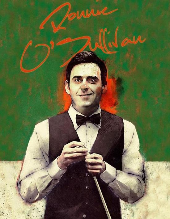 场关键比赛 场关键比赛