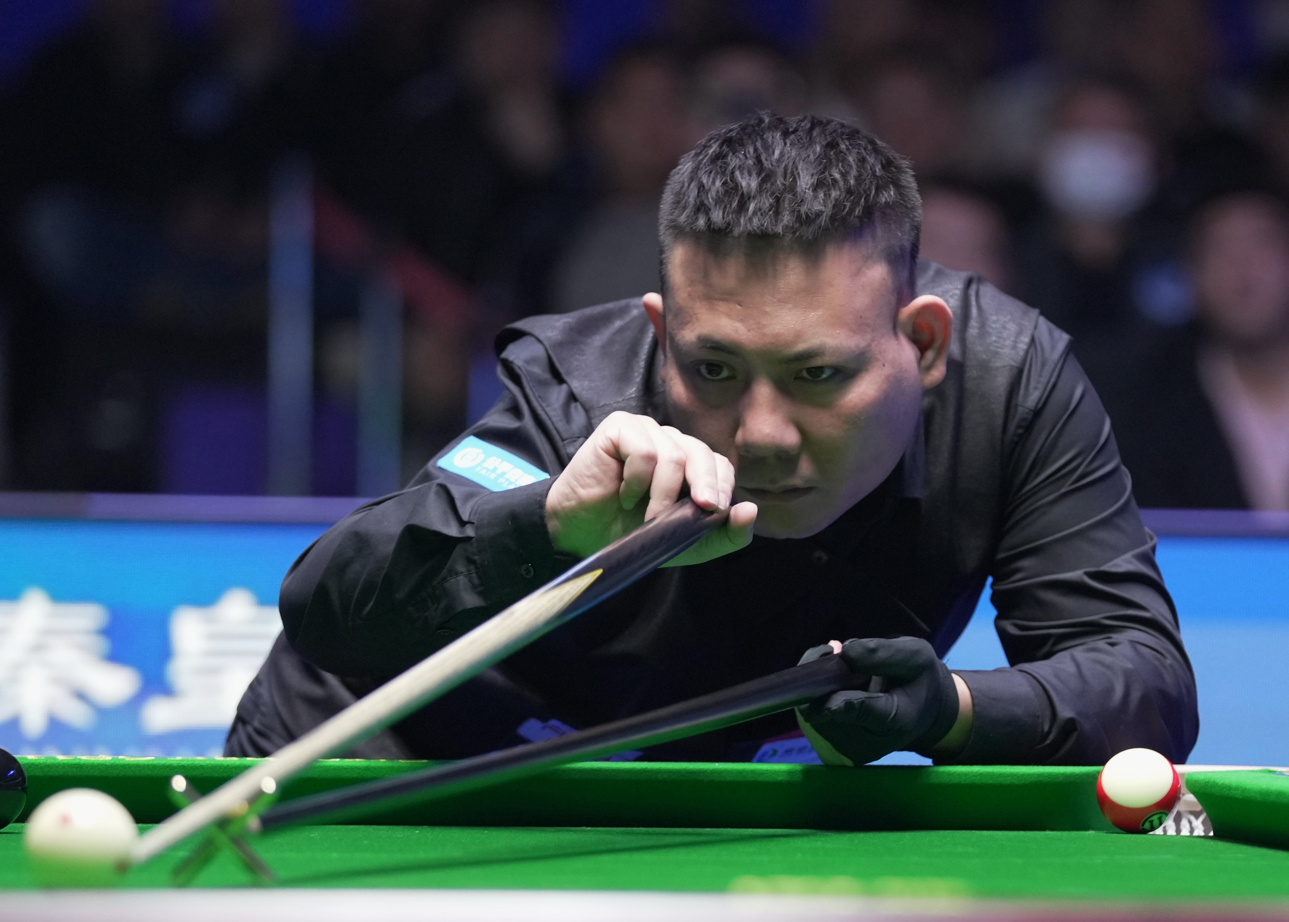 还能通过A 还能通过A