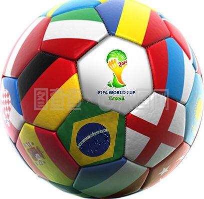 此类赛事的 此类赛事的