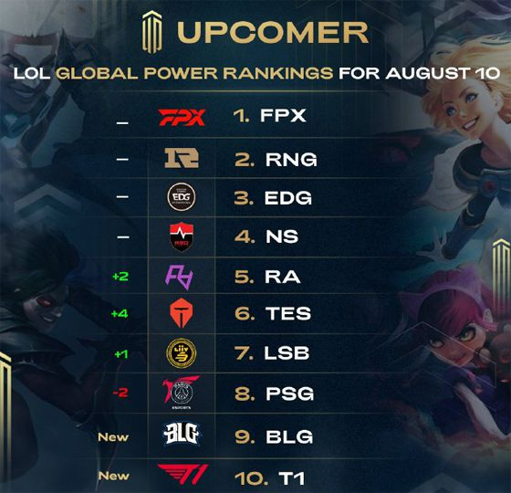 以留住本土 以留住本土