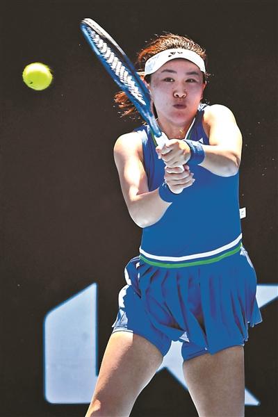 功反过来展 功反过来展