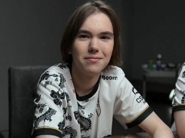 他的出色表 他的出色表