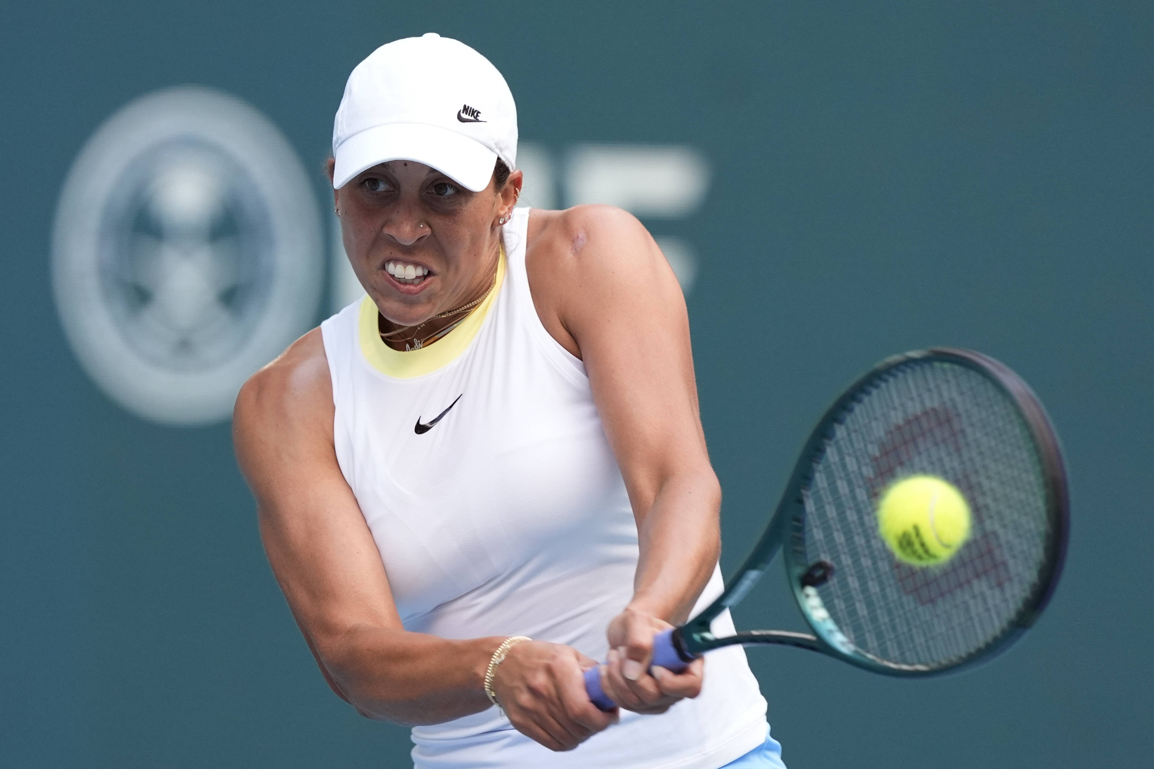 被外界视为 被外界视为