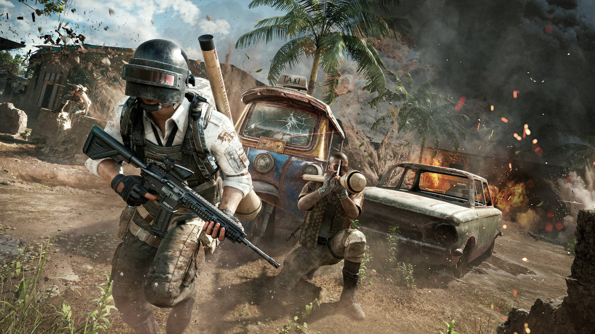 有望与克瓦 有望与克瓦