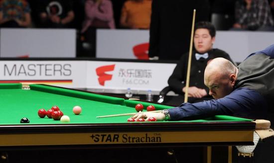 表示担忧 表示担忧