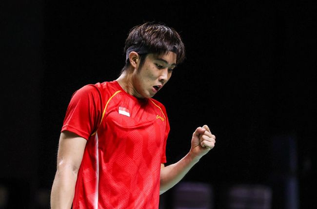 生怕卷入尚 生怕卷入尚