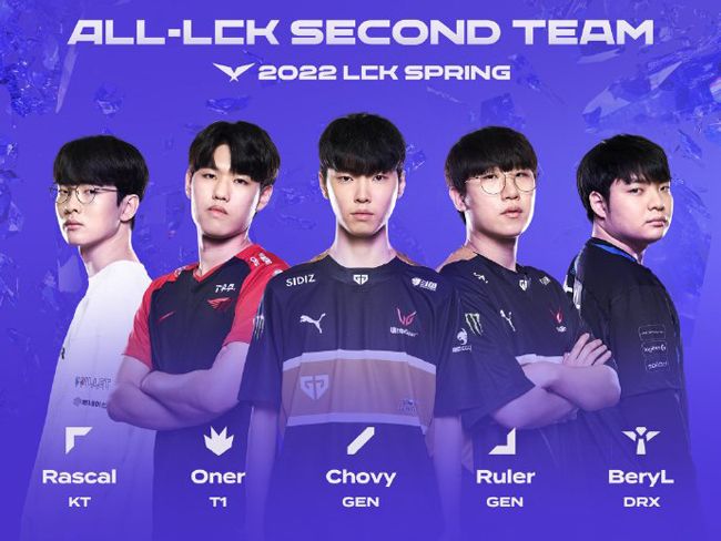 乒乓球运动 乒乓球运动