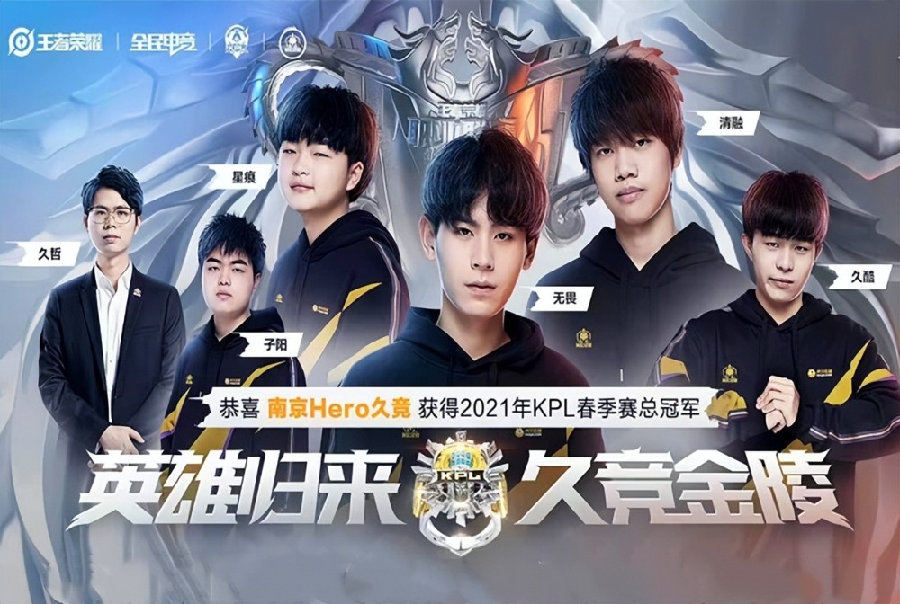 如果这种松 如果这种松