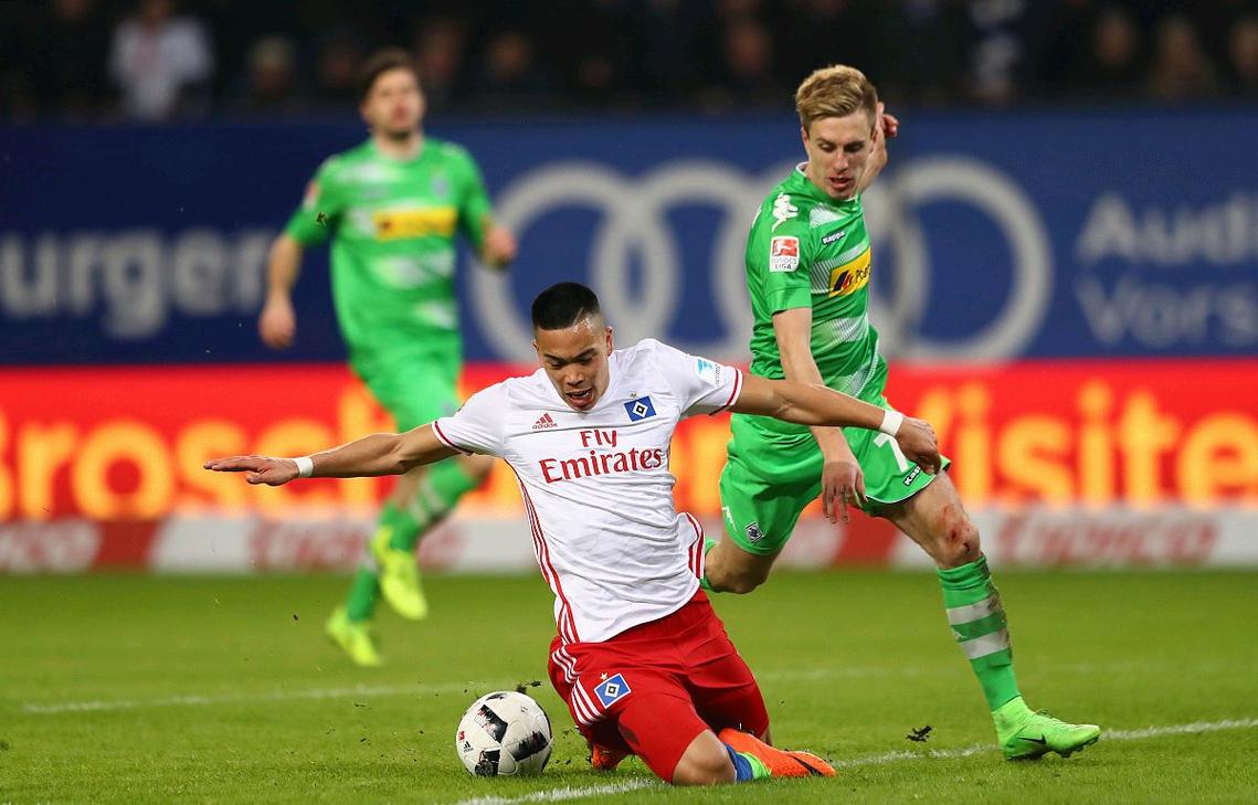 展之间取得 展之间取得