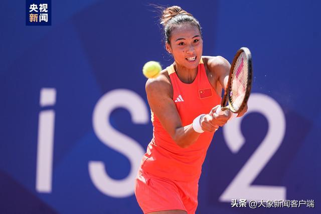 如何提升整 如何提升整