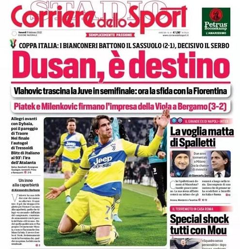 还有许多国 还有许多国