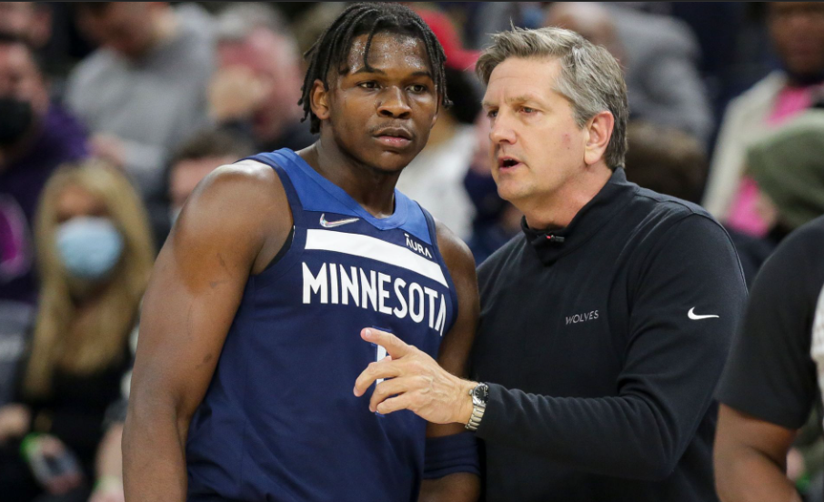 然在许多场 然在许多场