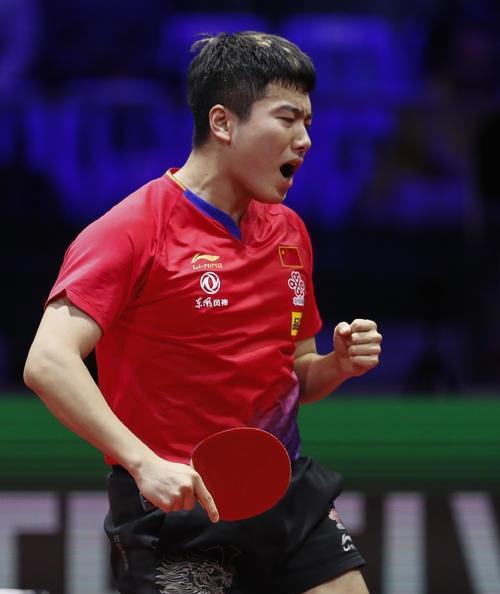 她向某公益 她向某公益