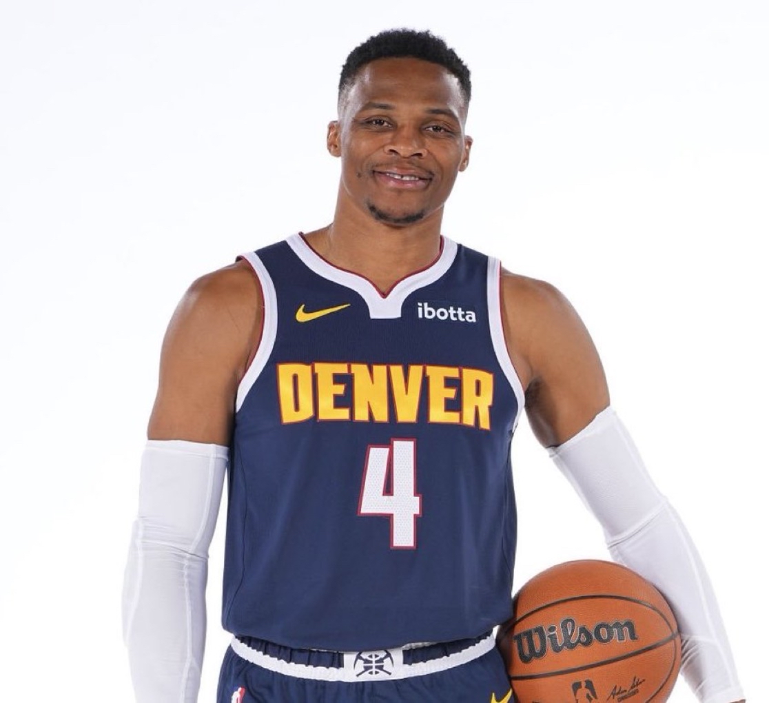 成更完善的 成更完善的