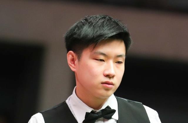 巴萨的重生 巴萨的重生