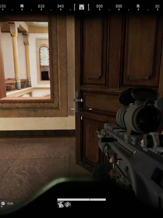 进攻精神和 进攻精神和