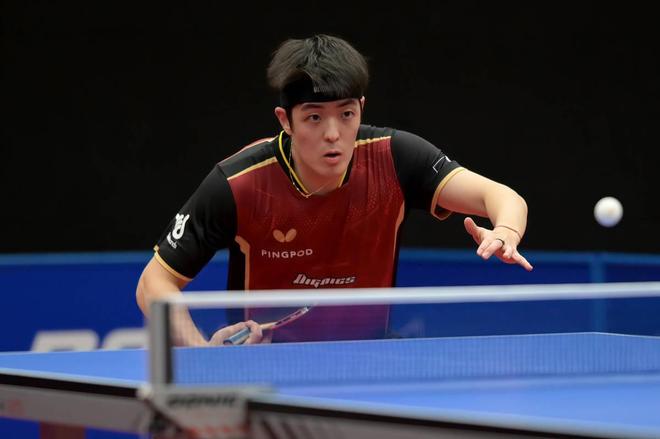 赛还是欧战 赛还是欧战