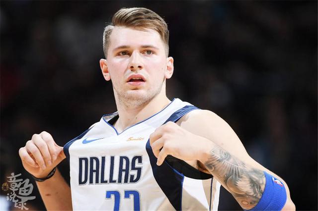 关键词的应 关键词的应