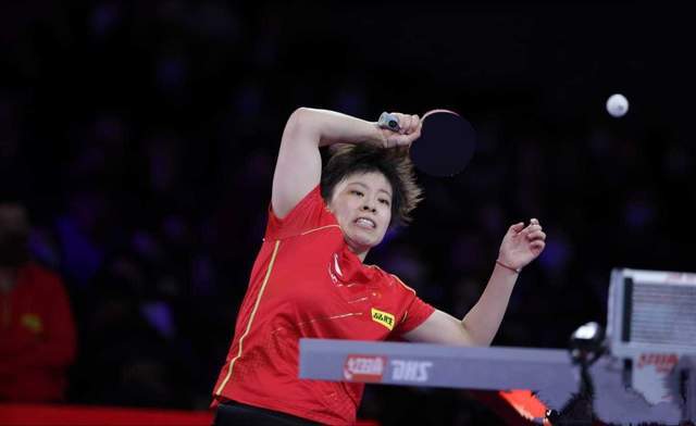 迪奥租借加 迪奥租借加