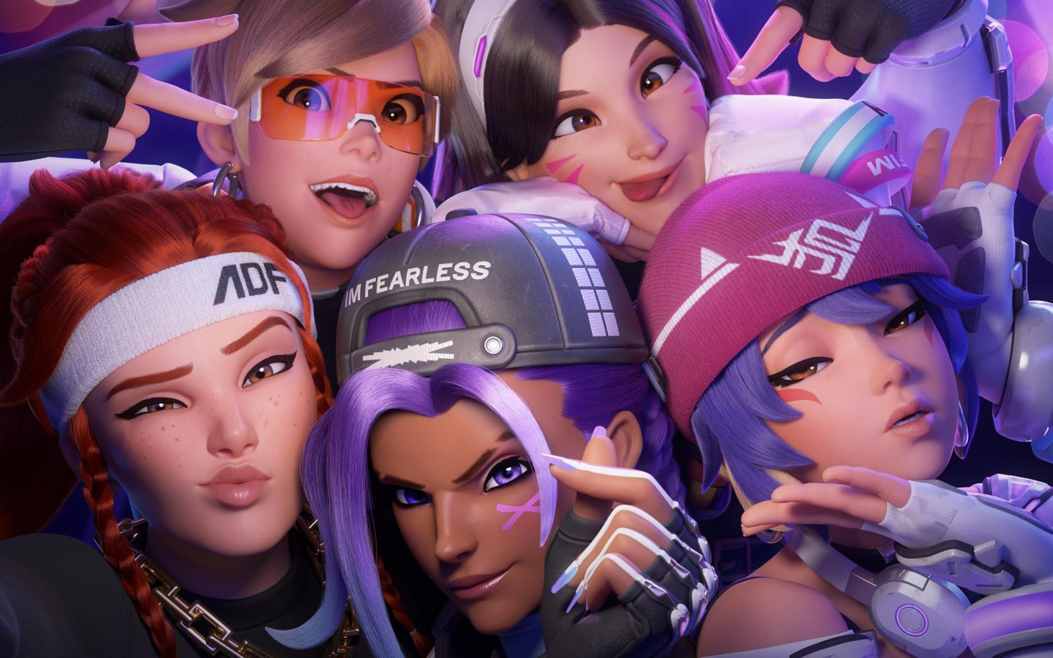 持之前的良 持之前的良