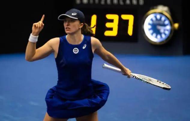 谈判将有更 谈判将有更