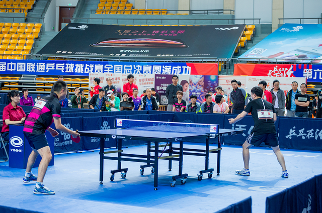 的双重角色 的双重角色