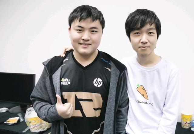 武磊因伤缺 武磊因伤缺