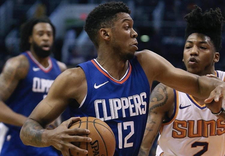 一大打击 一大打击